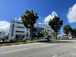 Changi South Street 1 (D16), Factory #532779931
